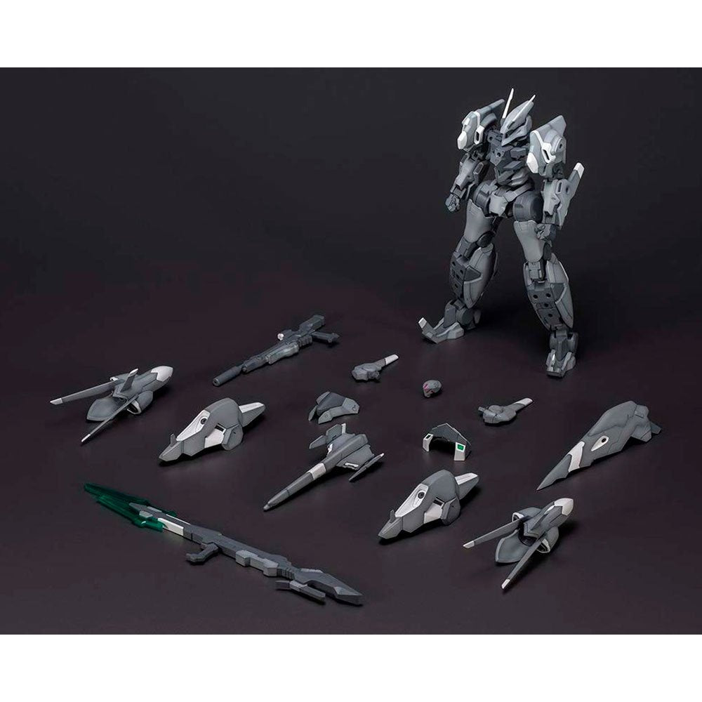 KOTOBUKIYA FRAME ARMS JX-25F/S JI-DAO SAF CUSTOM KOTOBUKIYA FRAME ARMS JX-25F/S JI-DAO SAF CUSTOM